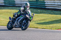 PJM-Wedding-Photography;enduro-digital-images;event-digital-images;eventdigitalimages;mallory-park;mallory-park-photographs;mallory-park-trackday;mallory-park-trackday-photographs;no-limits-trackdays;peter-wileman-photography;racing-digital-images;trackday-digital-images;trackday-photos
